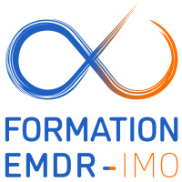 Formation EMDR Paris et Marseille